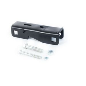 Remlinger L-A0039-AS Harrow Channel Bracket