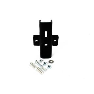 Remlinger L-A1038-AS Harrow Front Channel Bracket