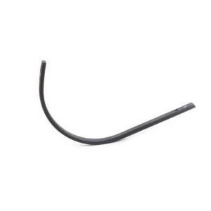 51539960 Cultivator Shank fits Case IH