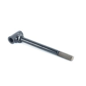 04693150 Anhydrous Disk Sealer Special Bolt Fits Case IH
