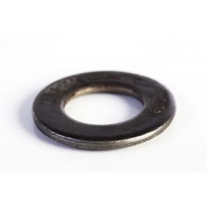 369857R1 Disk Harrow Spindle Washer fits Case-IH