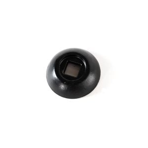 KK5032B Disk Gang Axle Washer fits John Deere
