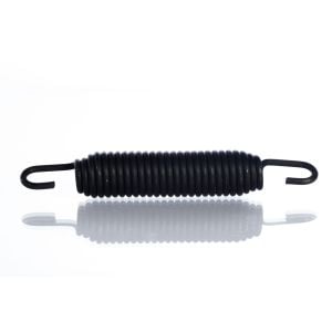 N242189 Disk Scraper Spring fits John Deere