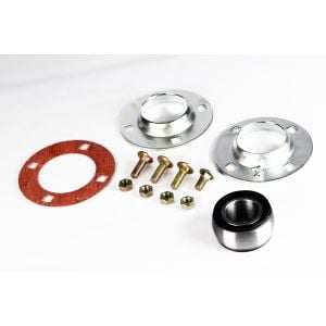 AA30941 Disc Gang Bearing Kit fits John Deere