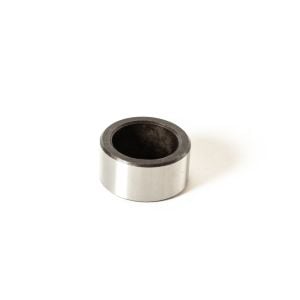 N219547 Fertilizer Applicator Bushing fits John Deere