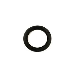 R65240 Fertilizer Applicator Washer fits John Deere