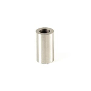 A88112 Fertilizer Applicator Bushing fits John Deere