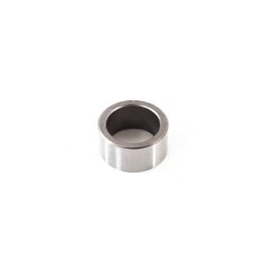 A86426 Fertilizer Applicator Bushing fits John Deere