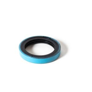 A86916 Fertilizer Applicator Seal fits John Deere