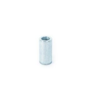 N234484 Cultivator Bushing fits John Deere