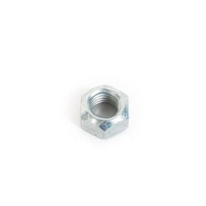 118447 Unitorque Lock Nut fits Degelman Pro Till