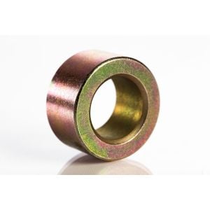 A48515 Parallel Arm Bushing fits John Deere