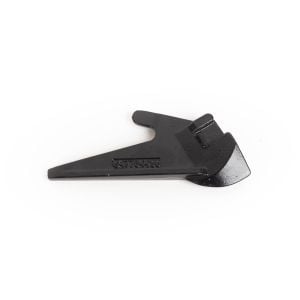 47704456 Planter Seed Furrow Firming Point fits Case IH