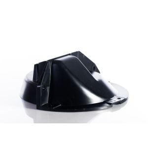 A65626 Planter Corn Meter Finger Pick up Housing fits John Deere