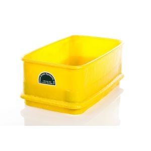 MaxEmerge2 Planter 1 Bushel Fiberglass Seed Box Extension