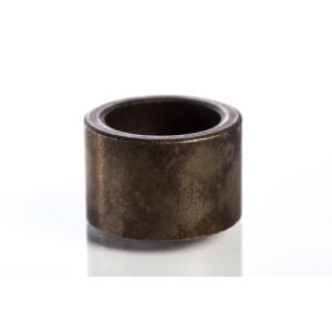 Kinze GB0218 Row Unit Parallel Arm Bushing