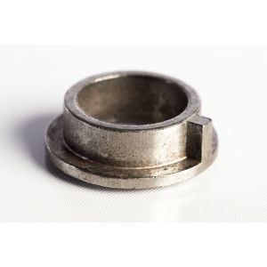 Kinze GB0115 Insecticide Hopper Hex Shaft Bearing
