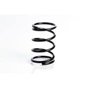 B16318 Planter Shank Depth Adjust Spring