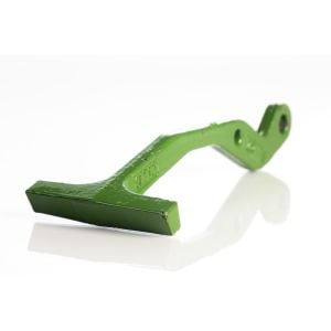 John Deere A64237 Planter Closing Wheel Arm