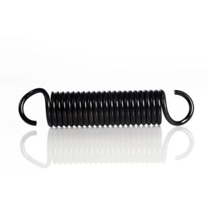 Kinze GD8460 Planter Closing Wheel Spring