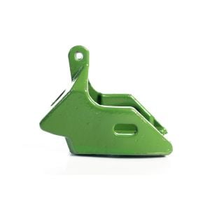 A93256 Planter Closing Wheel Arm Support Stop fits John Deere