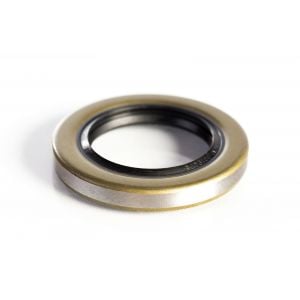 Kinze GD21540 Planter Marker Grease Seal