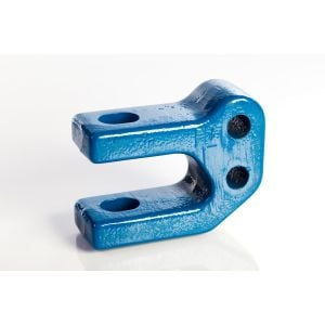 Kinze GB0181 Planter Clevis