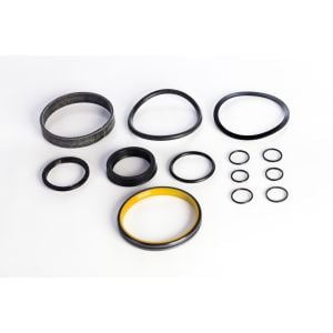 Kinze GR1184 Planter 3" Seal Kit