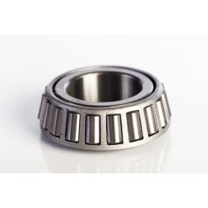 Kinze GA0245 Inner Planter Marker Bearing