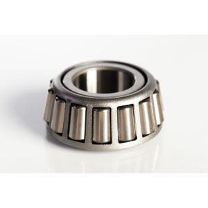 Kinze GA0257 Outer Planter Marker Bearing