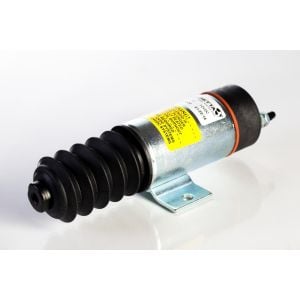 Kinze GA8393 Planter Complete Solenoid