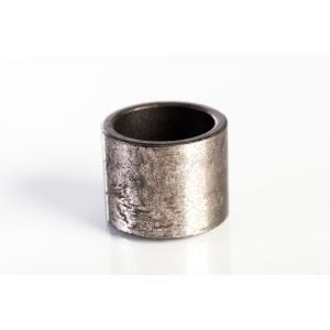 Kinze GB0276 Planter Bushing 1" I.D. x 11/4" O.D. x 1"