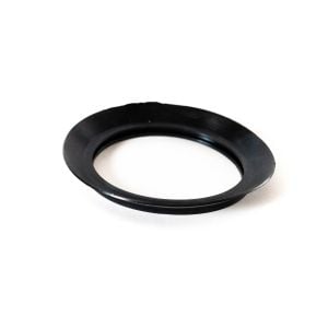 A46670 Planter Vacuum Meter Cover Seal fits John Deere