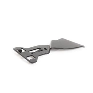 51646085 Planter Left Hand Leading Scraper fits Case IH