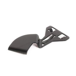 51581098 Planter Left Hand Trailing Scraper fits Case IH