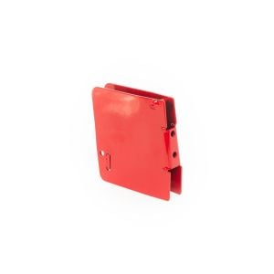 47713330 Planter Seed Furrow Shoe fits Case IH