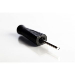 Sensor-1 37 Pin Amp Removal Tool