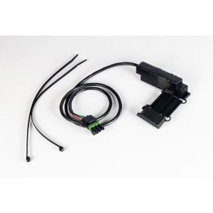 Sensor-1 HRPS-WP High Rate Planter Population Sensor