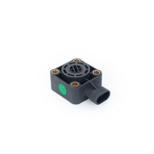 AXE58085 Sensor fits John Deere