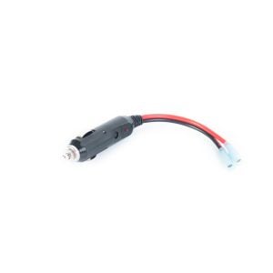 Sensor-1 S1-CIG-POWER Adapter Cable