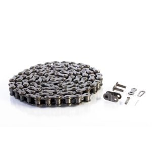 113 x 41 Herbicide/Insecticide Drive Vacuum Precut Planter Chain