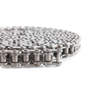 84163936 Combine Clean Grain Elevator Drive Chain fits Case-IH