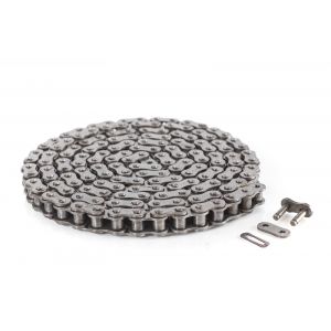 84395718P Combine Tailings Elevator Drive Chain fits Case-IH