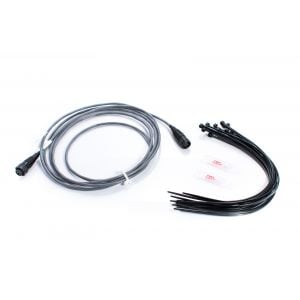 Raven 12' Speed Extension Cable 1150159032