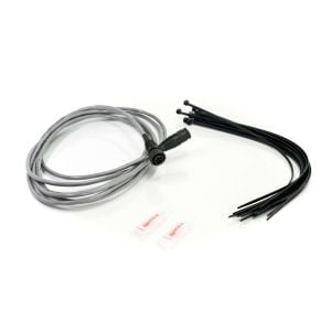 Raven 12' Anhydrous Toolbar Extension Cable 1150171833