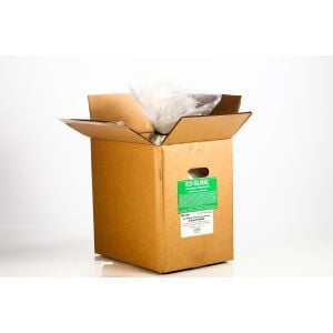 EZ Slide 40lb Box of Talc Seed Flow Lubricant