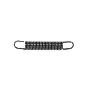 436715A1 Planter Press Wheel Spring fits Case IH