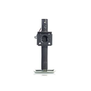 10'' SWIVEL MOUNT JACK