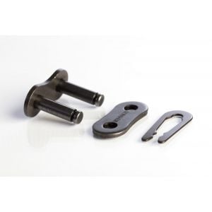 #50 Roller Chain Connector Link