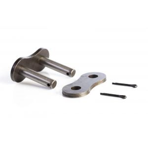 #120 Roller Chain Connector Link